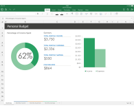 Microsoft Office 2019 Home & Business - 559914 - zdjęcie 2